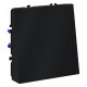 Вывод кабеля Voltum S70 VLS080207