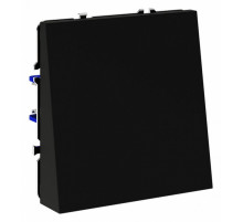 Вывод кабеля Voltum S70 VLS080208