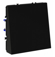 Вывод кабеля Voltum S70 VLS080208