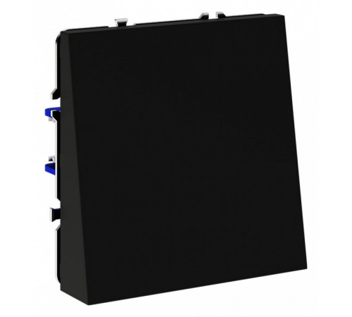 Вывод кабеля Voltum S70 VLS080208 Вывод кабеля Voltum S70 VLS080208