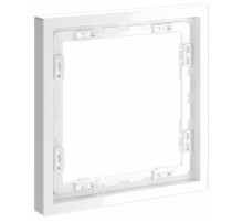 Рамка на 1 пост Voltum S70 VLS100101