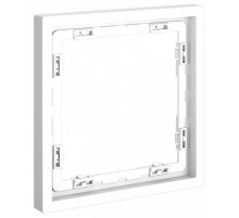 Рамка на 1 пост Voltum S70 VLS100102