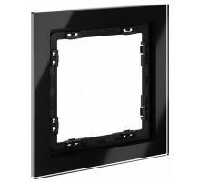 Рамка на 1 пост Voltum S70 VLS110108