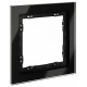 Рамка на 1 пост Voltum S70 VLS110108