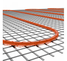 Нагревательный мат Voltum VLT01-150-8.0