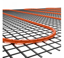 Нагревательный мат Voltum VLT01-200-12