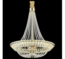 Подвесная люстра Wertmark Daria WE103.73.303