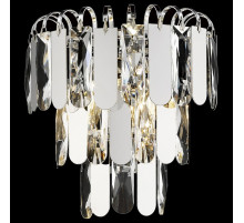 Бра WERTMARK WE105.03.101