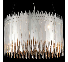 Подвесная люстра Wertmark Celina WE128.06.103