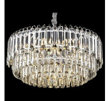 Подвесная люстра Wertmark Krista WE130.13.103