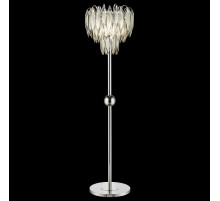 Торшер Wertmark Orlanda WE144.04.105