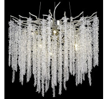 Подвесная люстра Wertmark Daciana WE185.09.203