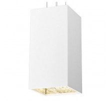 Подвесной светильник WERTMARK Lume WE202.03.003