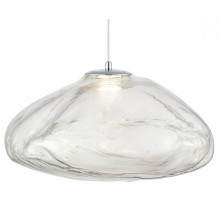 Подвесной светильник Wertmark Isola WE219.03.103