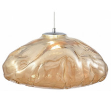 Подвесной светильник Wertmark Isola WE219.03.143