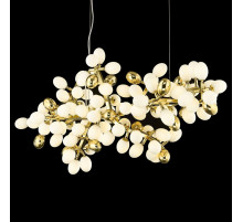 Подвесная люстра Wertmark Olivia WE232.12.323