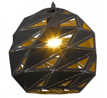 Подвесной светильник WERTMARK DECIMO WE266.01.026