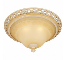 Потолочный светильник WERTMARK WE342.03.027