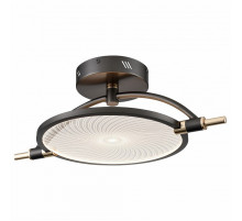 Потолочный светильник Wertmark Laura WE430.01.027