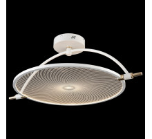 Потолочный светильник Wertmark Laura WE430.03.007