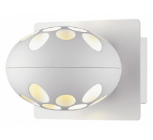Бра WERTMARK WE438.01.001