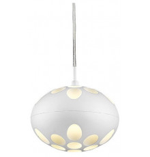 Подвесной светильник WERTMARK Augen WE438.01.006