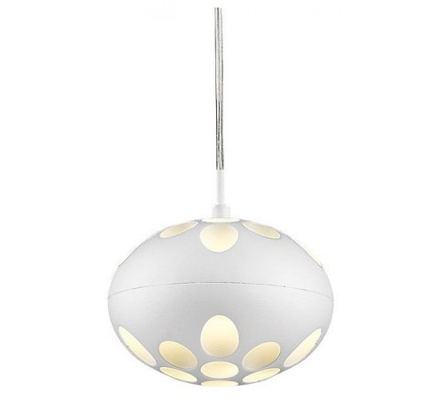 Подвесной светильник WERTMARK Augen WE438.01.006 Подвесной светильник WERTMARK Augen WE438.01.006