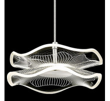 Подвесной светильник Wertmark Helena WE453.02.106