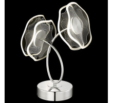 Настольная лампа Wertmark Helena WE453.04.104