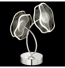 Настольная лампа Wertmark Helena WE453.04.104