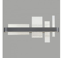 Настенный светильник Wertmark Lotta WE461.01.021