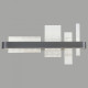 Настенный светильник Wertmark Lotta WE461.01.021