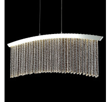 Подвесной светильник Wertmark Helma WE465.01.143