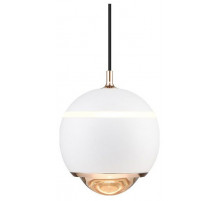 Подвесной светильник Wertmark Ebba WE470.01.306