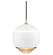 Подвесной светильник Wertmark Ebba WE470.01.306