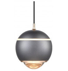 Подвесной светильник Wertmark Ebba WE470.01.326