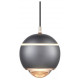 Подвесной светильник Wertmark Ebba WE470.01.326