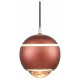Подвесной светильник Wertmark Ebba WE470.01.356