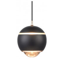 Подвесной светильник Wertmark Ebba WE470.01.366