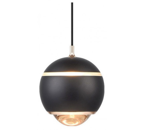 Подвесной светильник Wertmark Ebba WE470.01.366
