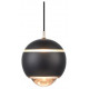 Подвесной светильник Wertmark Ebba WE470.01.366