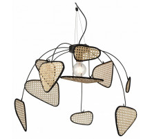 Подвесной светильник Wertmark Palma WE520.01.713