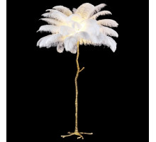 Торшер Wertmark Tabita WE755.01.505