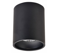 Накладной светильник Wertmark Stecken WE801.01.027