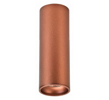 Накладной светильник Wertmark Stecken WE802.01.607