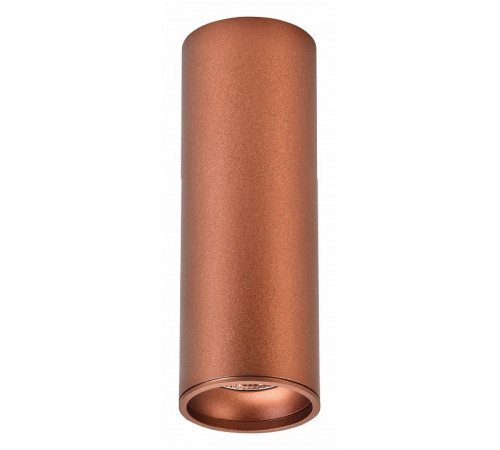 Накладной светильник Wertmark Stecken WE802.01.607 Накладной светильник Wertmark Stecken WE802.01.607