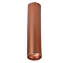 Накладной светильник Wertmark Stecken WE803.01.607