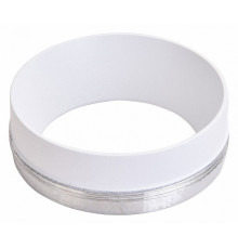 Вставка WERTMARK STECKEN WE803.RG.000