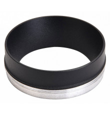 Вставка WERTMARK STECKEN WE803.RG.020