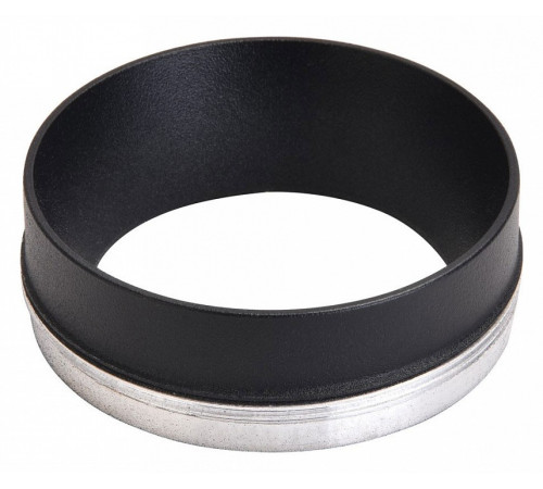Вставка WERTMARK STECKEN WE803.RG.020